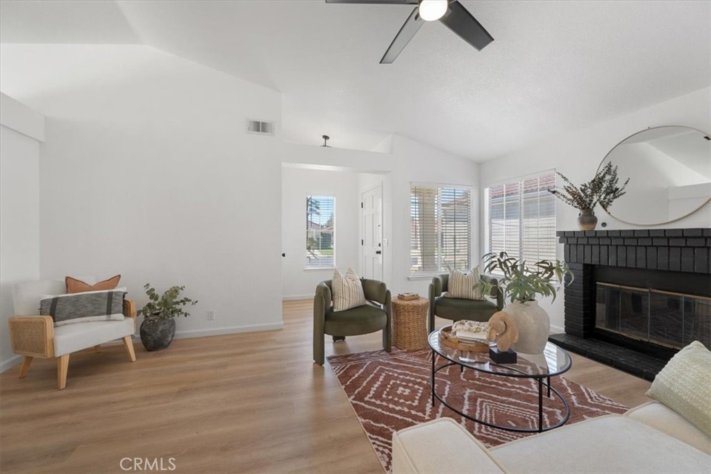 4316 Ridgecrest Street Santa Maria, CA 93455 - Photo 7 of 36 Gallery Image 7
