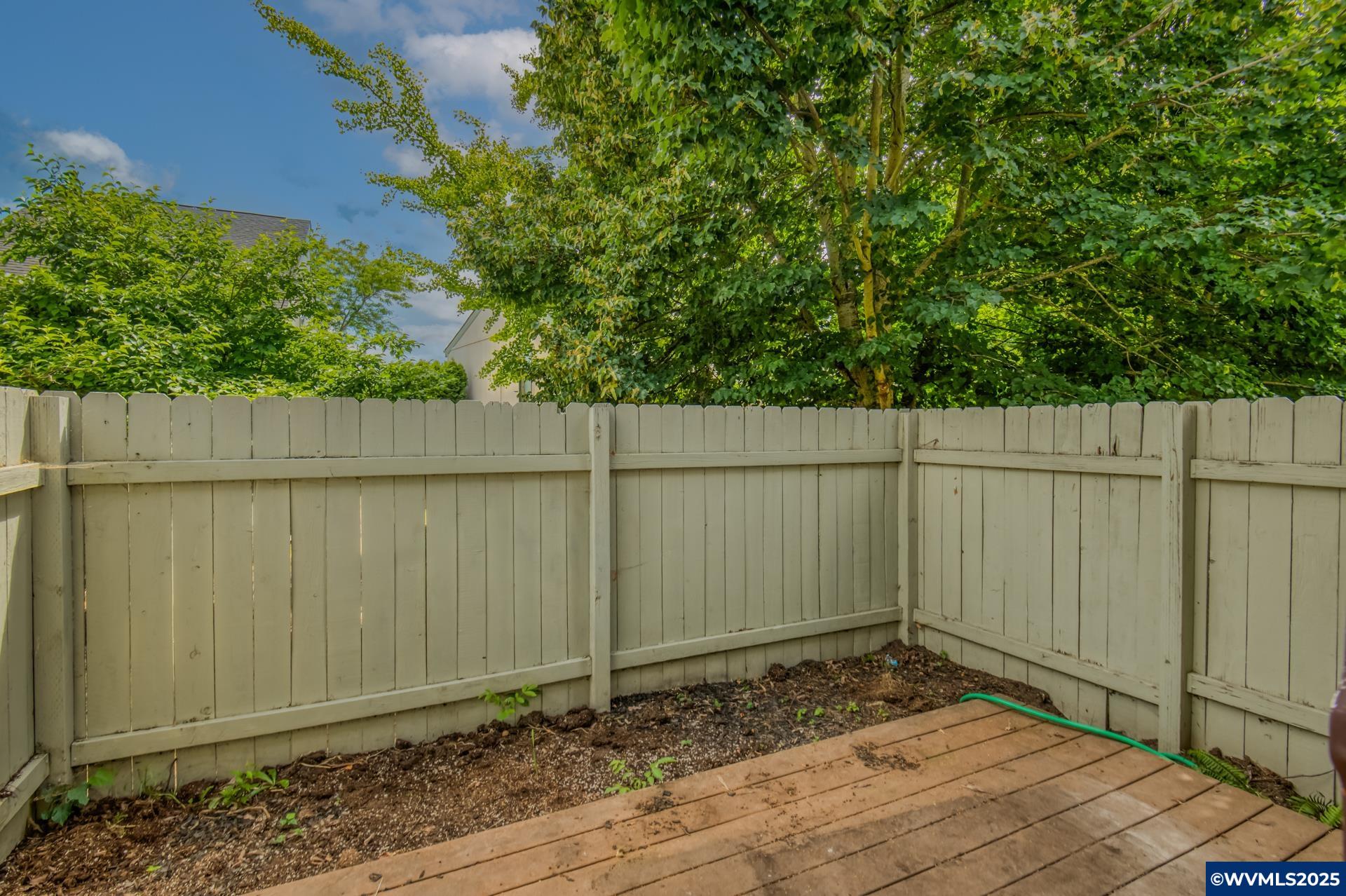 3836 Auburn Road Northeast Salem, OR 97301 - Photo 16 of 18 Gallery Image 16