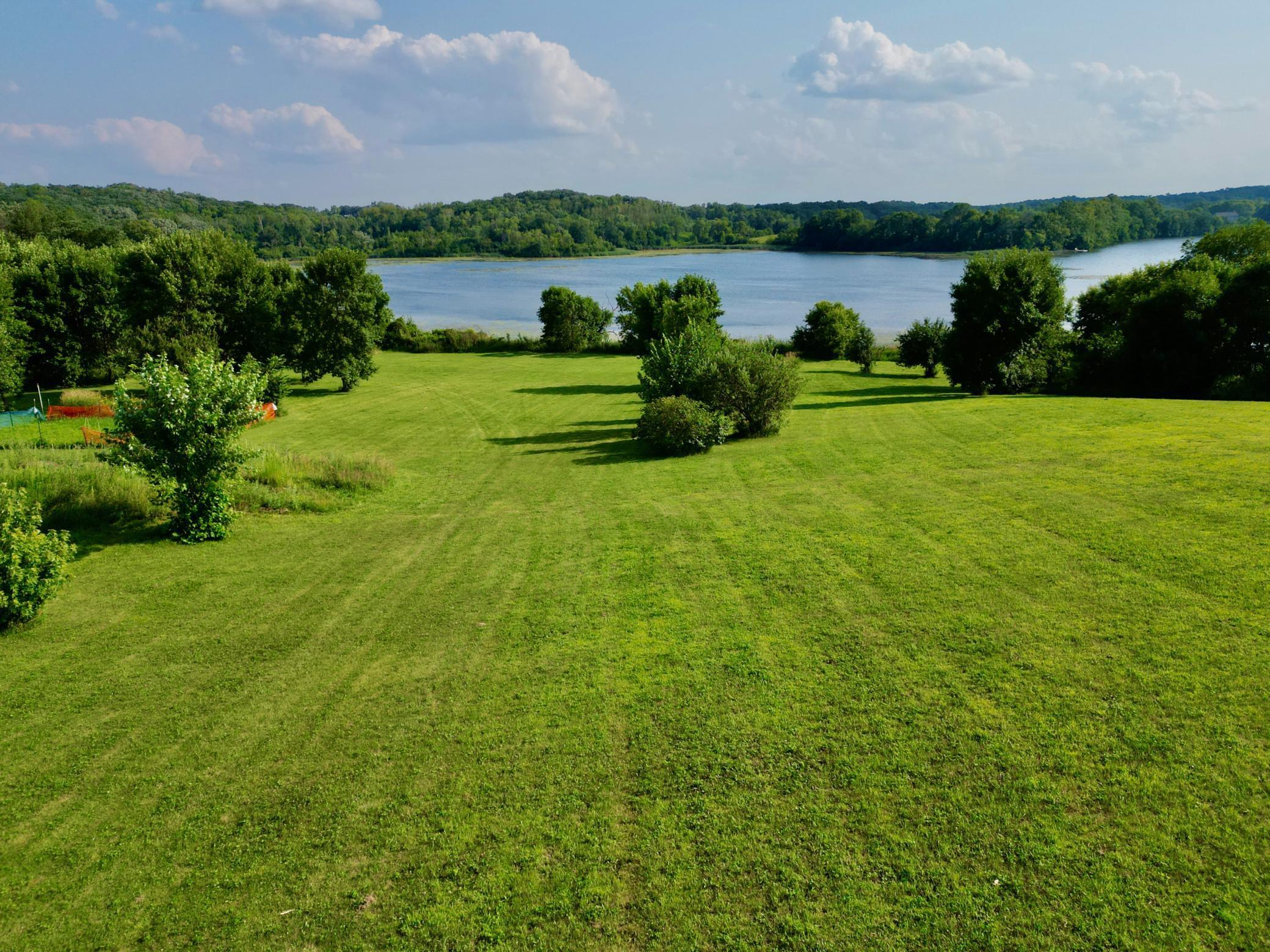 Tbd Fiske View Drive Underwood, MN 56586 - Photo 1 of 22