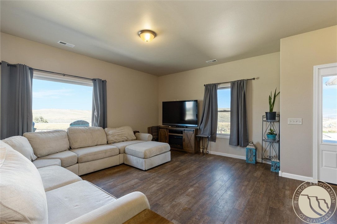 1481 Saddle Rdg Road Laurel, MT 59044 - Photo 6 of 36 Gallery Image 6
