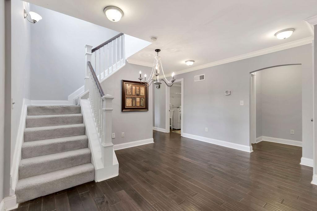18 Chapel Road Amelia, OH 45102 - Photo 12 of 37 Gallery Image 12