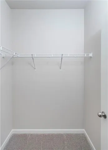 $383,200 | 5526 Leyland Drive, Flowery Branch, GA 30542