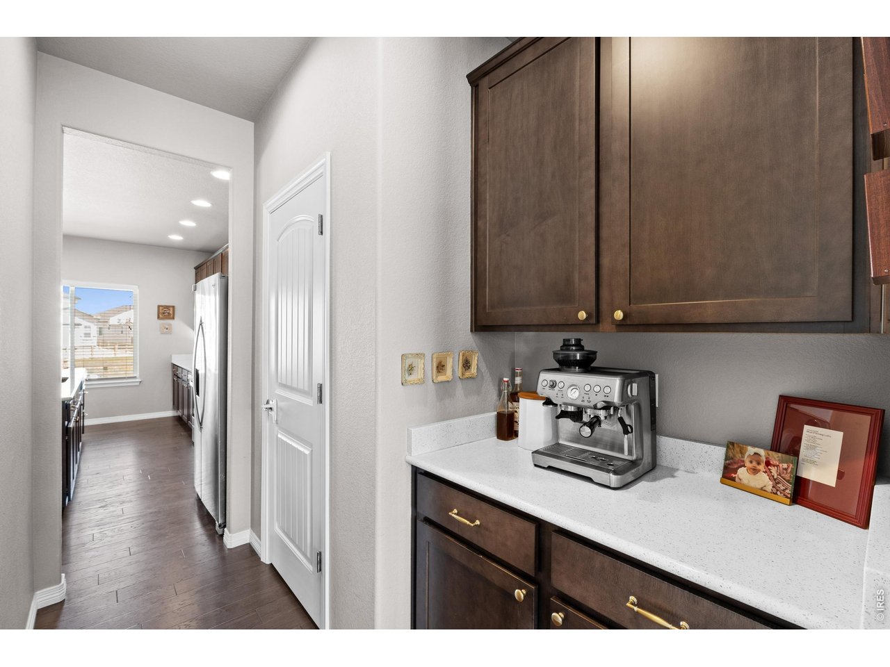 1430 Larimer Ridge Parkway Timnath, CO 80547 - Photo 8 of 41