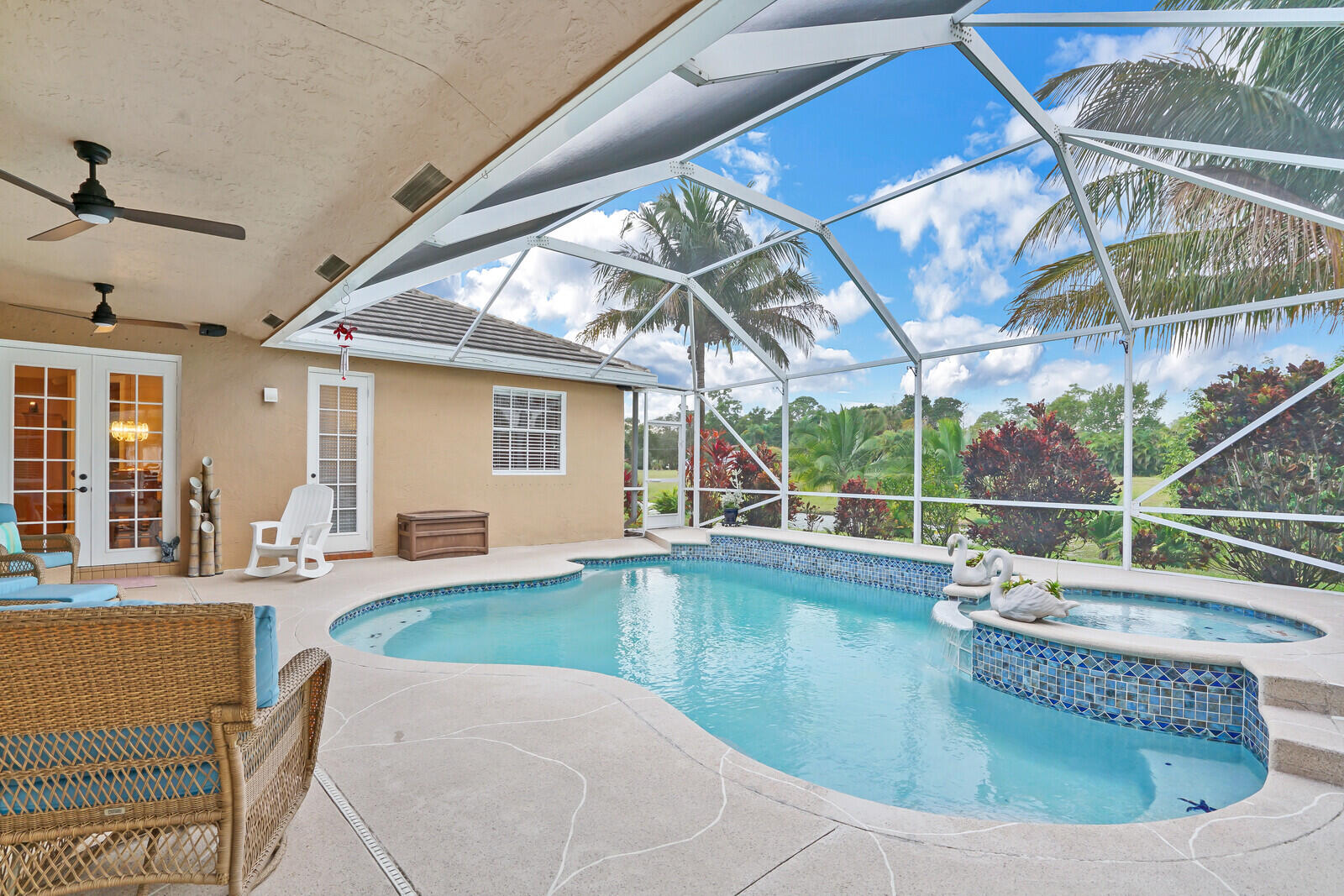 109 Nottingham Road Royal Palm Beach, FL 33411 - Photo 26 of 41 27_Image_27_mls