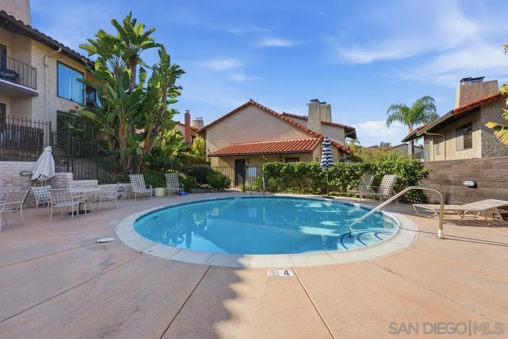 1913 Alga Road, Unit A Carlsbad, CA 92009 - Photo 16 of 21 Gallery Image 16