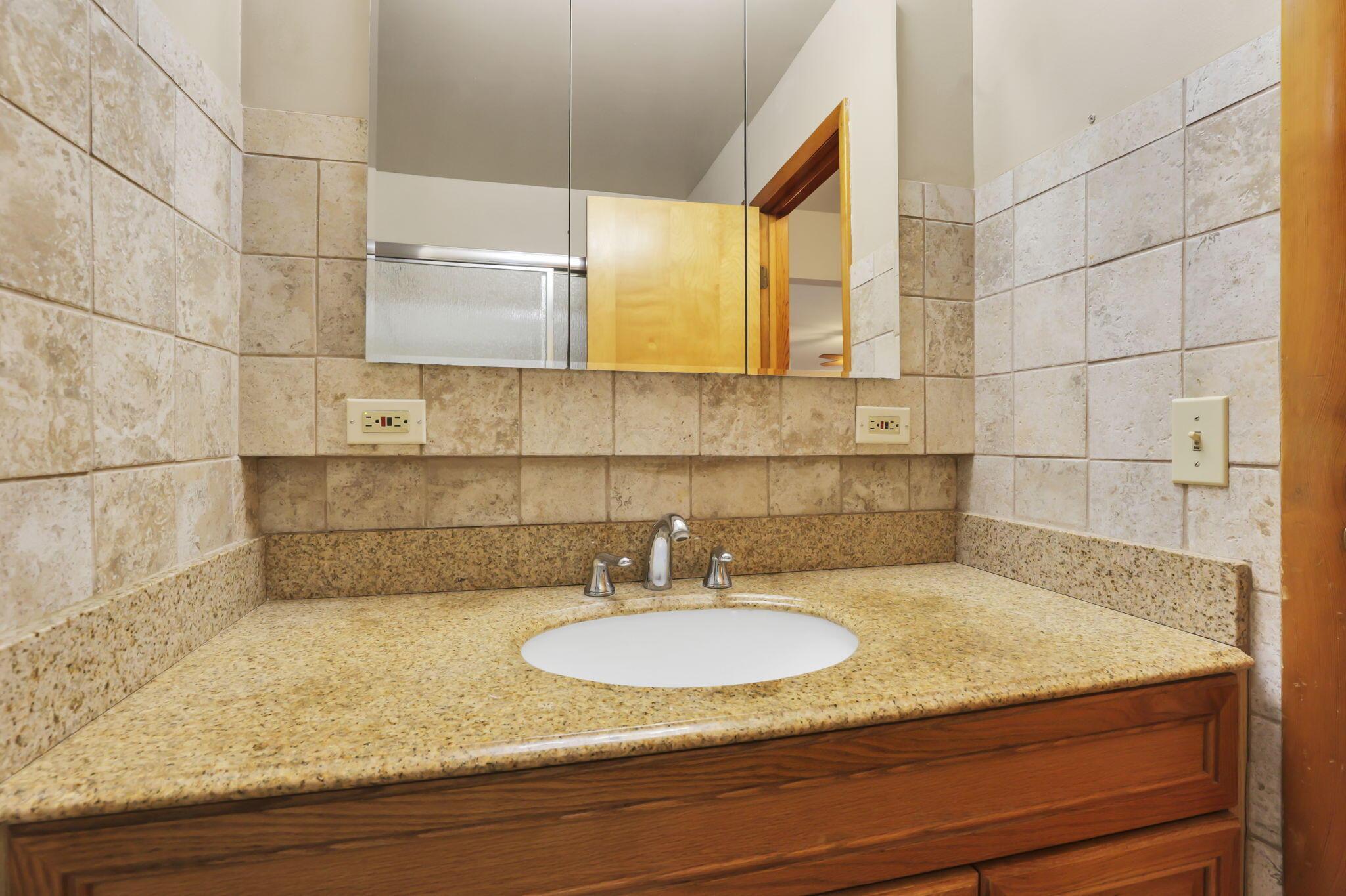 5275 Cosgray Road Dublin, OH 43016 - Photo 31 of 68 32-web-or-mls-011A8619