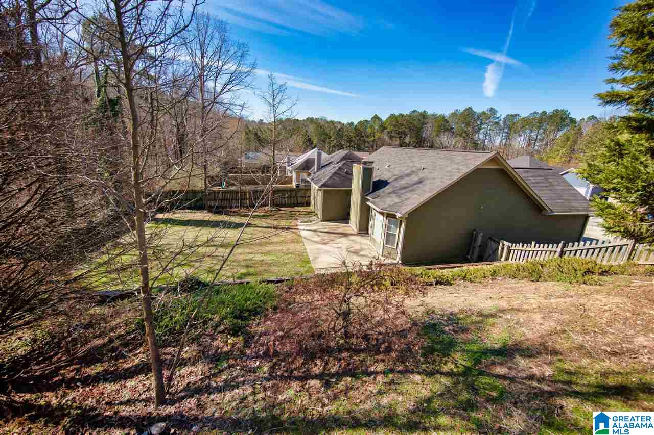 325 St Charles Way Helena, AL 35080 - Photo 15 of 17