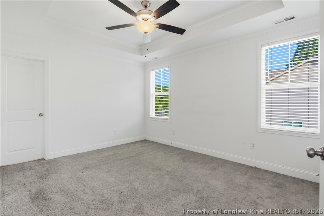 608 Bill Shaw Road Spring Lake, NC 28390 - Photo 26 of 50
