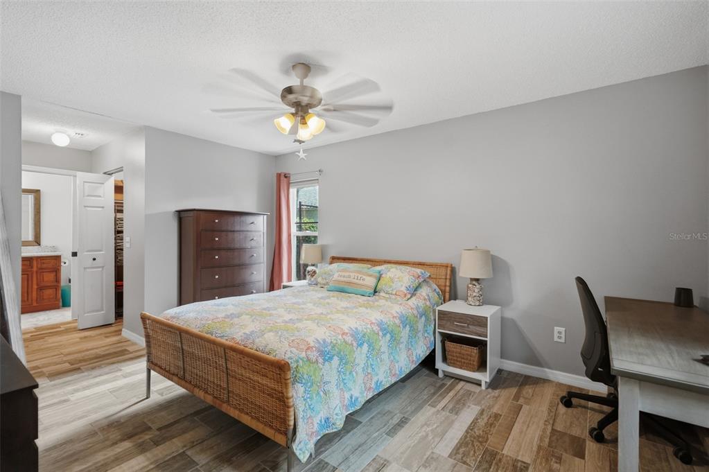 7407 Philatelic Drive Spring Hill, FL 34606 - Photo 15 of 43