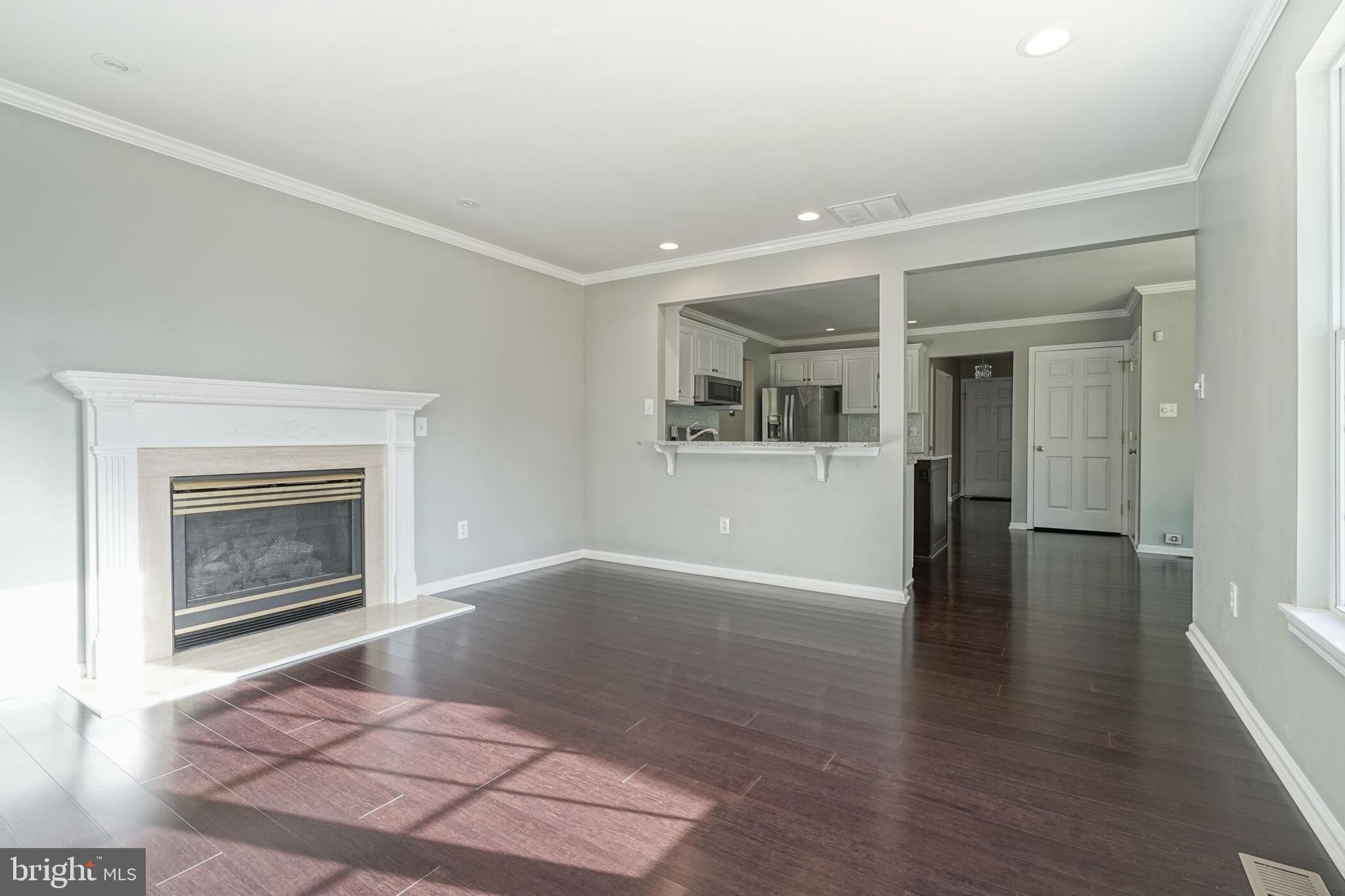 580 School House Road Williamstown, NJ 08094 - Photo 13 of 36 Family Room
