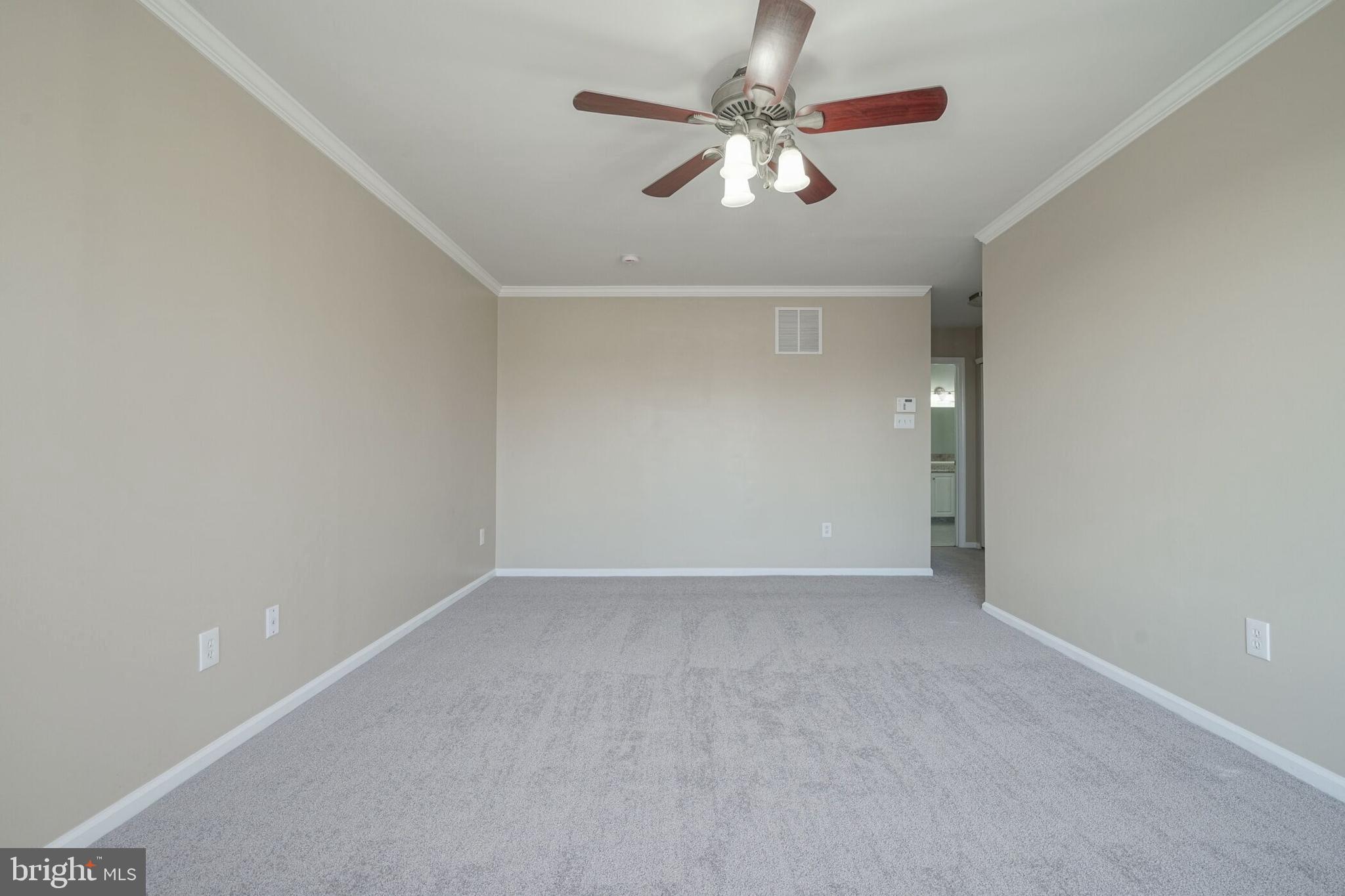 580 School House Road Williamstown, NJ 08094 - Photo 16 of 36 Master Bedroom