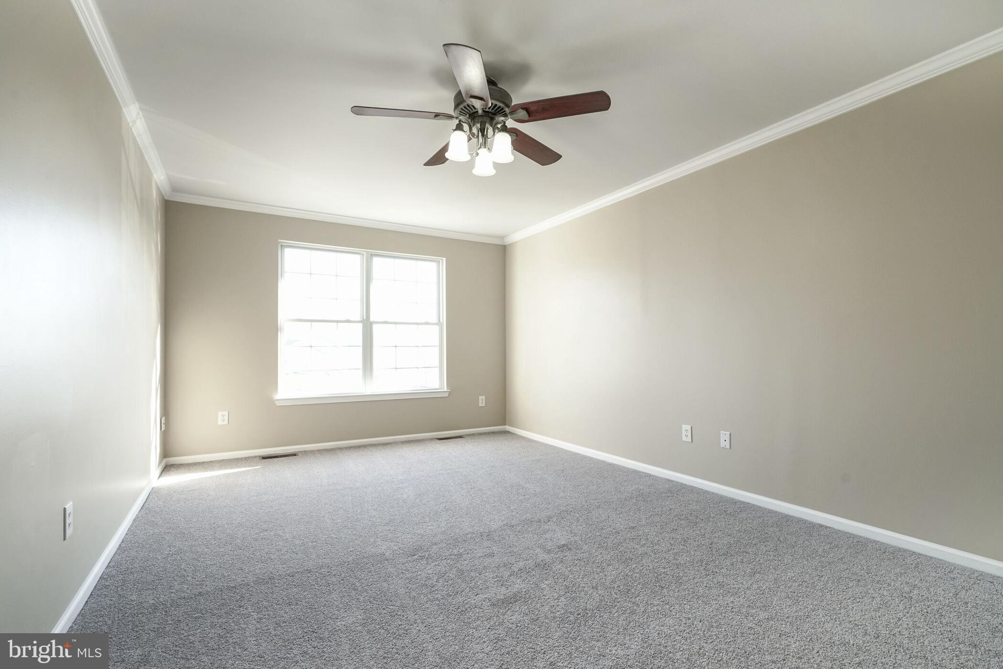 580 School House Road Williamstown, NJ 08094 - Photo 17 of 36 Master Bedroom
