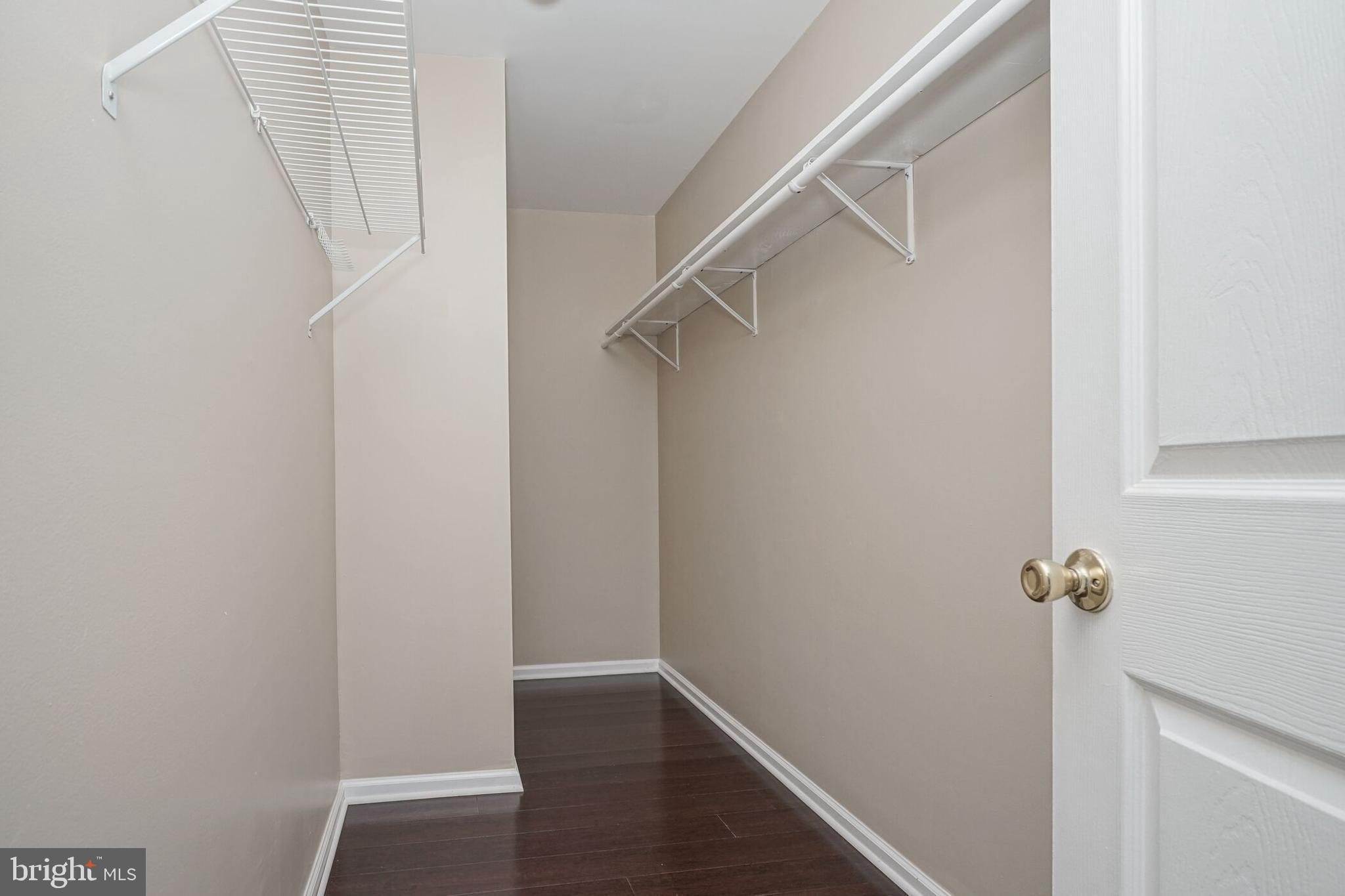 580 School House Road Williamstown, NJ 08094 - Photo 19 of 36 Walk in Closet