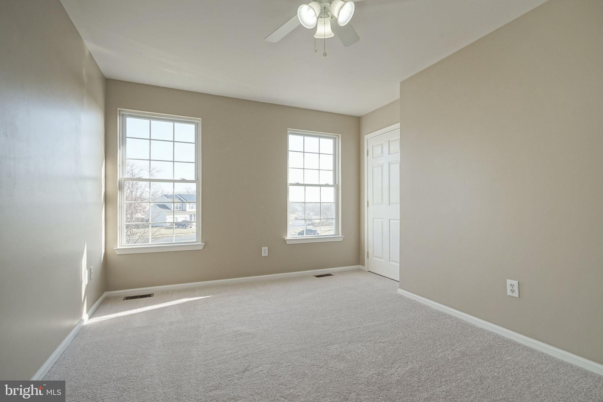 580 School House Road Williamstown, NJ 08094 - Photo 23 of 36 Bedroom
