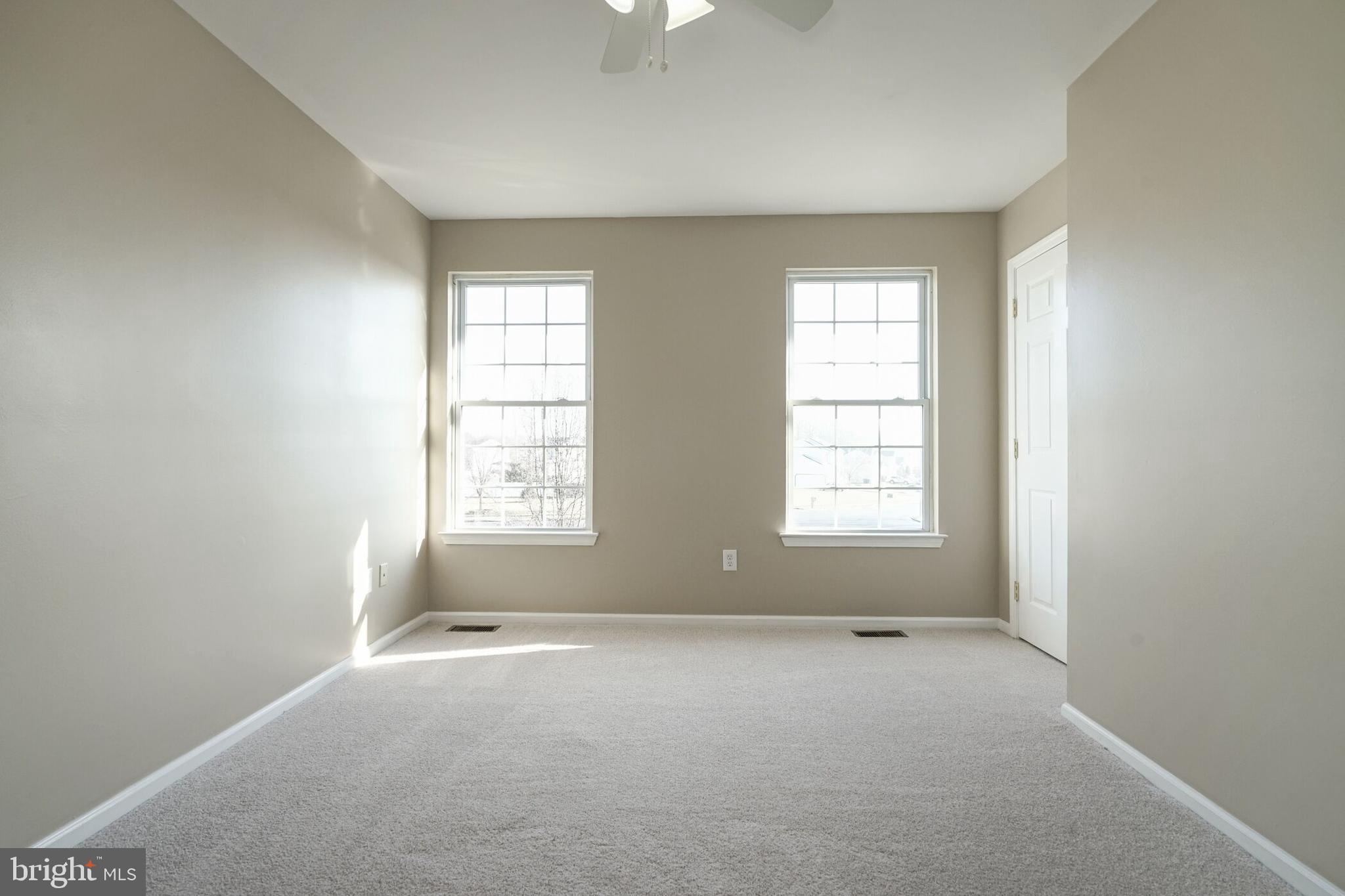 580 School House Road Williamstown, NJ 08094 - Photo 24 of 36 Bedroom