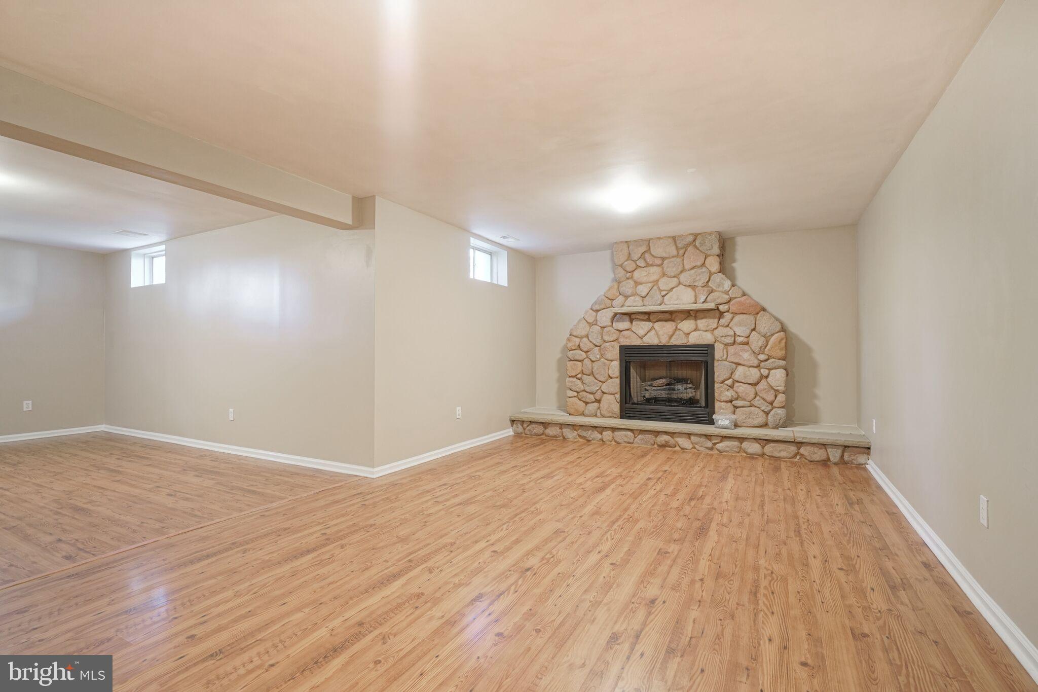 580 School House Road Williamstown, NJ 08094 - Photo 28 of 36 Basement
