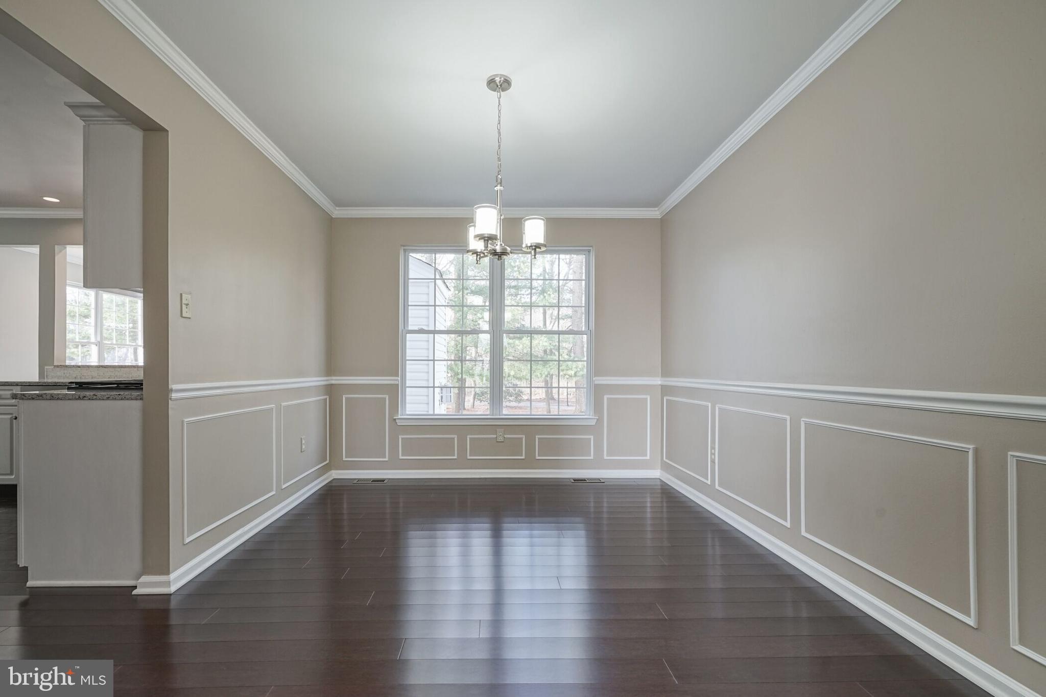 580 School House Road Williamstown, NJ 08094 - Photo 4 of 36 Gallery Image 4