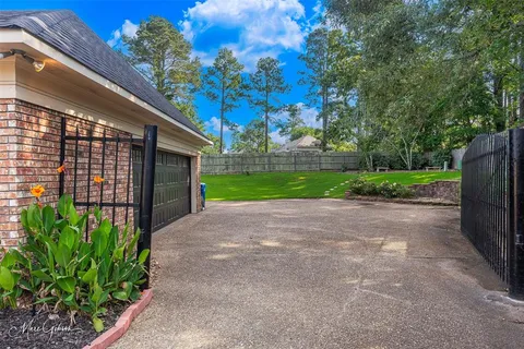 $620,000 | 342 Parsons Green Lane, Shreveport, LA 71106
