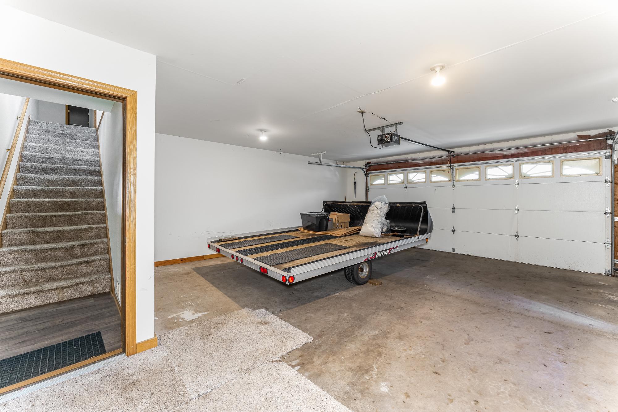 8705 Richardson Plat Road, Unit 4B Minocqua, WI 54548 - Photo 17 of 24 Gallery Image 17
