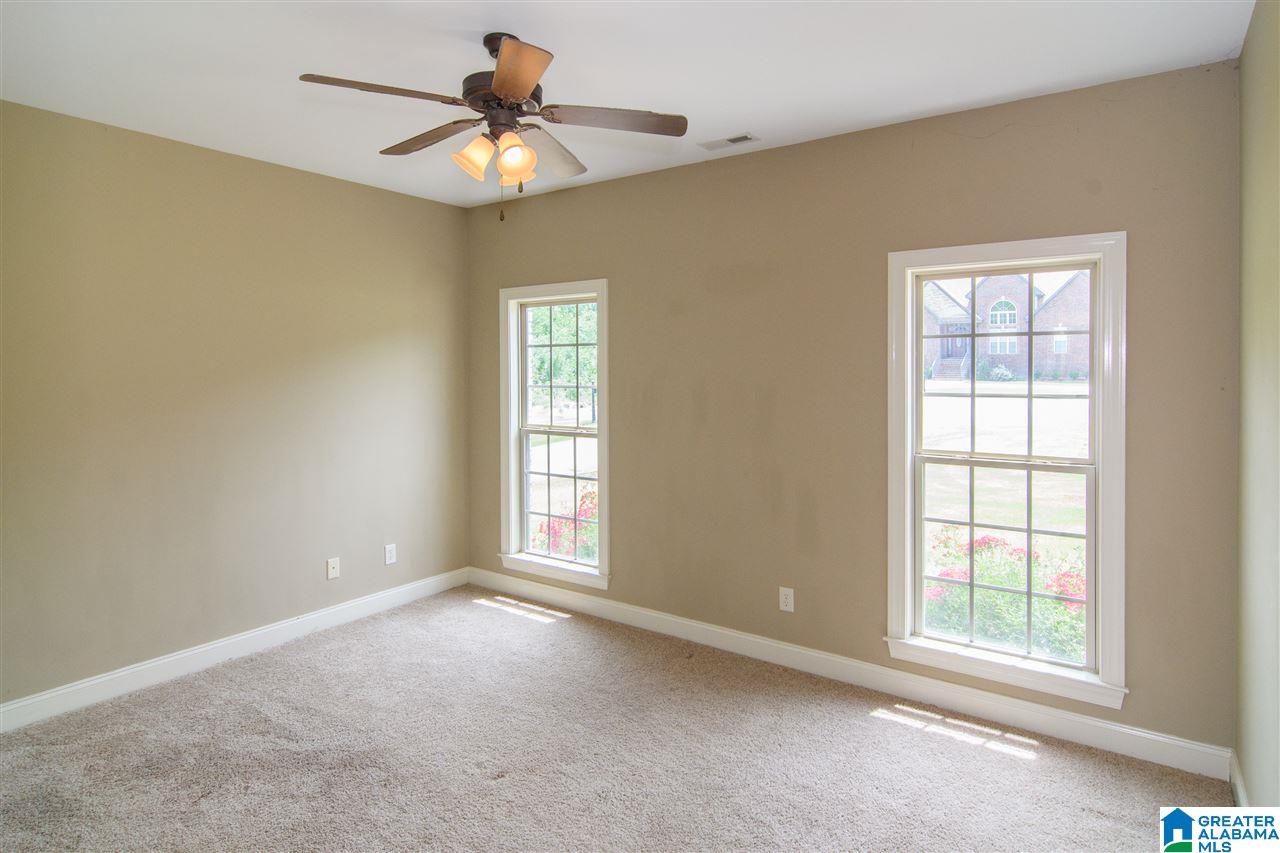 75 Greenbriar Lane Springville, AL 35146 - Photo 30 of 50