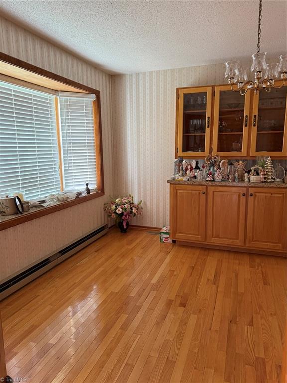 455 Cave Road Dobson, NC 27017 - Photo 23 of 32
