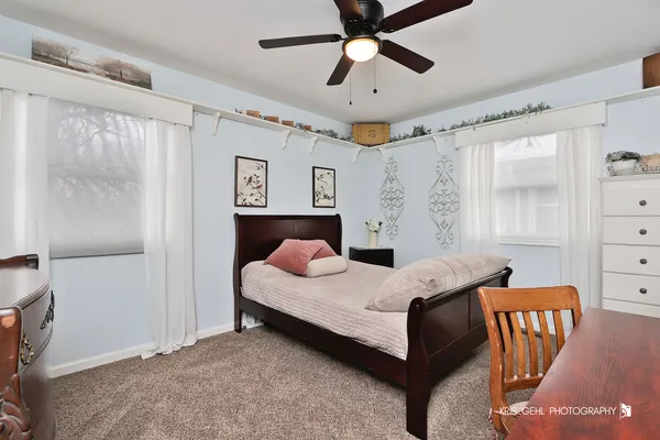 $350,000 | 503 East Lake Avenue, Round Lake Beach, IL 60073