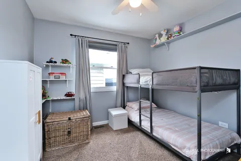 $350,000 | 503 East Lake Avenue, Round Lake Beach, IL 60073