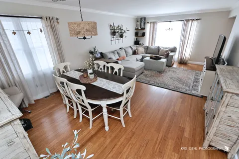 $350,000 | 503 East Lake Avenue, Round Lake Beach, IL 60073