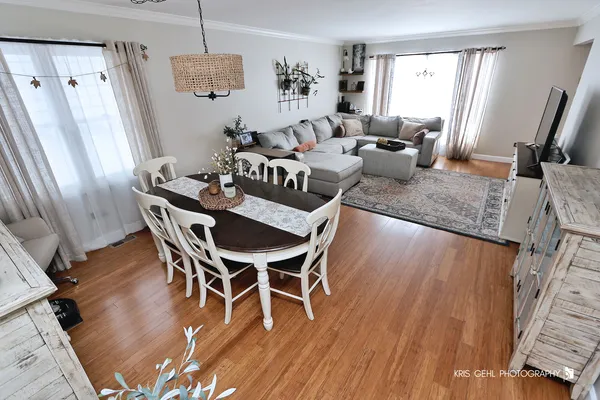 $350,000 | 503 East Lake Avenue, Round Lake Beach, IL 60073