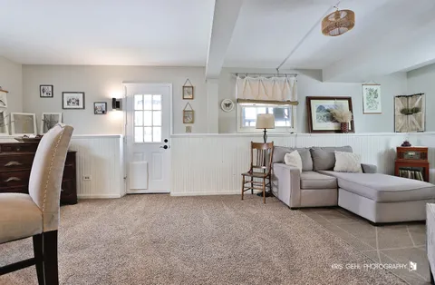 $350,000 | 503 East Lake Avenue, Round Lake Beach, IL 60073