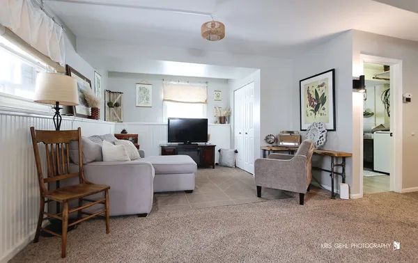 $350,000 | 503 East Lake Avenue, Round Lake Beach, IL 60073