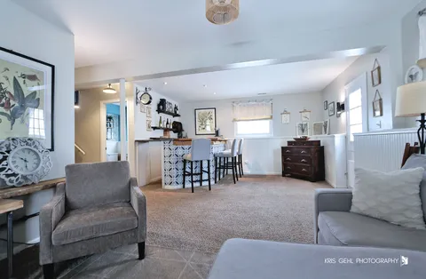 $350,000 | 503 East Lake Avenue, Round Lake Beach, IL 60073