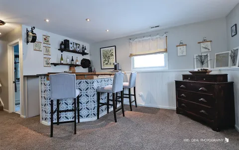 $350,000 | 503 East Lake Avenue, Round Lake Beach, IL 60073