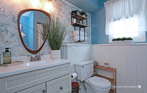 $350,000 | 503 East Lake Avenue, Round Lake Beach, IL 60073