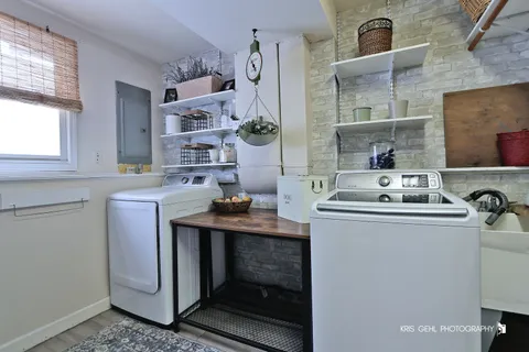 $350,000 | 503 East Lake Avenue, Round Lake Beach, IL 60073