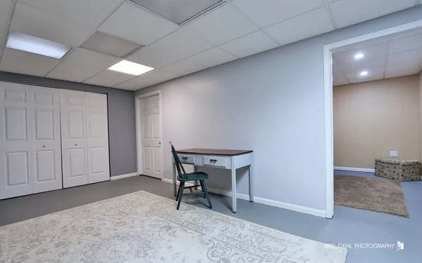 $350,000 | 503 East Lake Avenue, Round Lake Beach, IL 60073