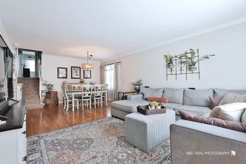 $350,000 | 503 East Lake Avenue, Round Lake Beach, IL 60073