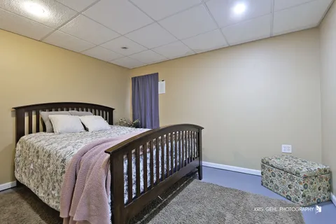 $350,000 | 503 East Lake Avenue, Round Lake Beach, IL 60073