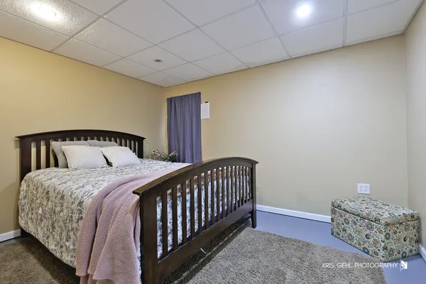 $350,000 | 503 East Lake Avenue, Round Lake Beach, IL 60073