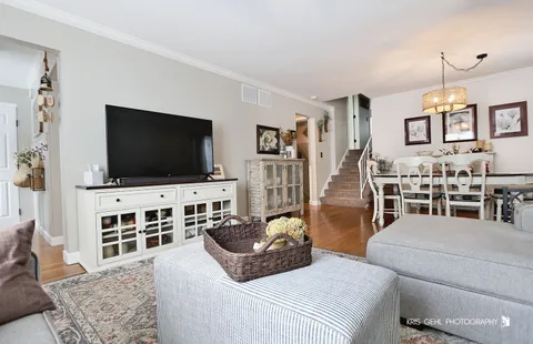 $350,000 | 503 East Lake Avenue, Round Lake Beach, IL 60073