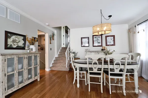 $350,000 | 503 East Lake Avenue, Round Lake Beach, IL 60073