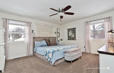 $350,000 | 503 East Lake Avenue, Round Lake Beach, IL 60073