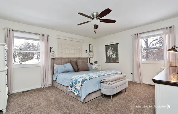 $350,000 | 503 East Lake Avenue, Round Lake Beach, IL 60073