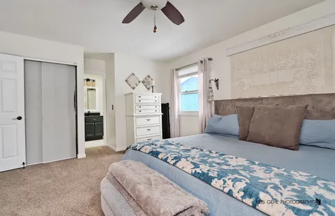 $350,000 | 503 East Lake Avenue, Round Lake Beach, IL 60073