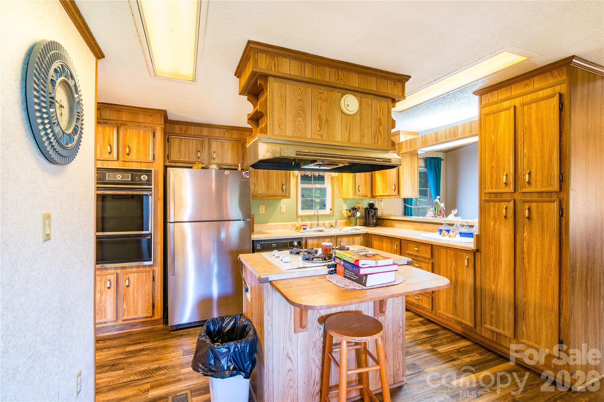 204 Grove Road Sylva, NC 28779 - Photo 17 of 31 Gallery Image 17