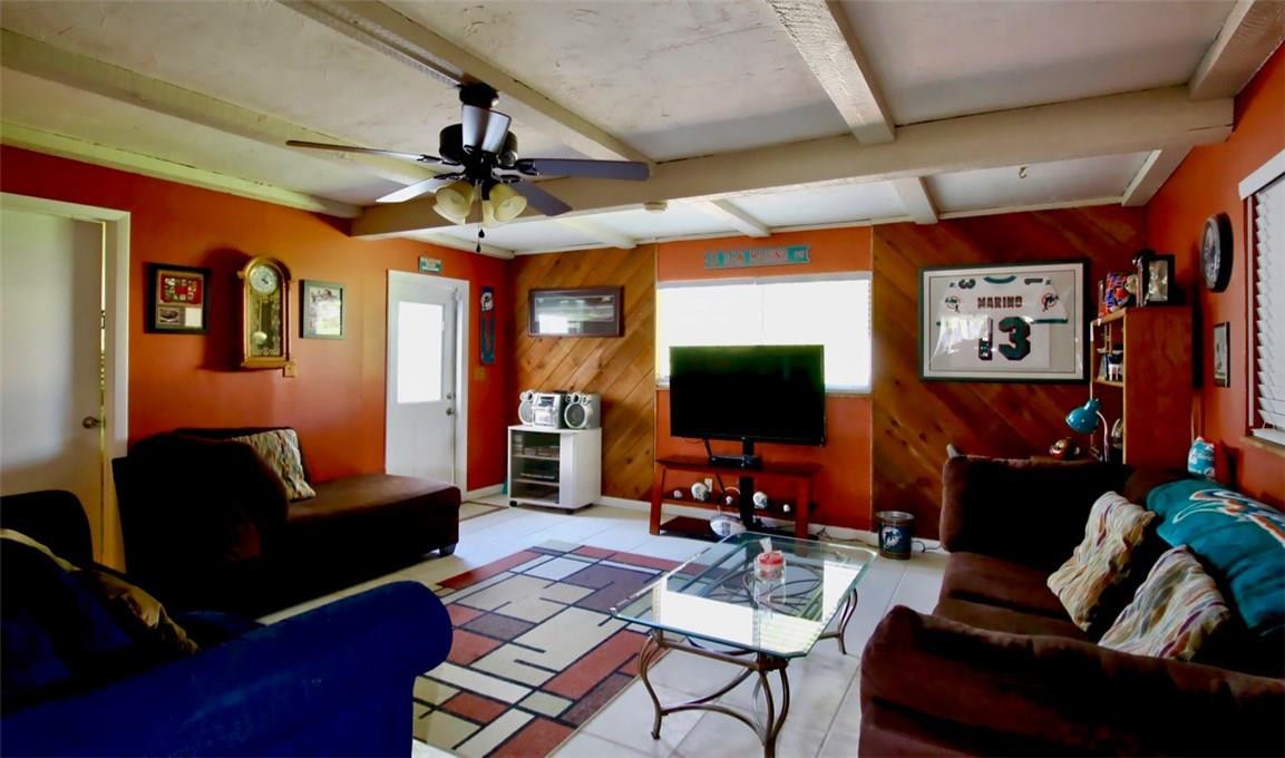 9287 Southwest 1st Place Boca Raton, FL 33428 - Photo 12 of 17 Photo 12