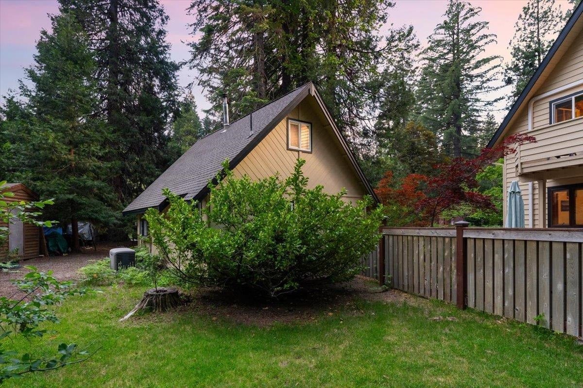 1405 Audubon Road Mount Shasta, CA 96067 - Photo 30 of 49 Gallery Image 30
