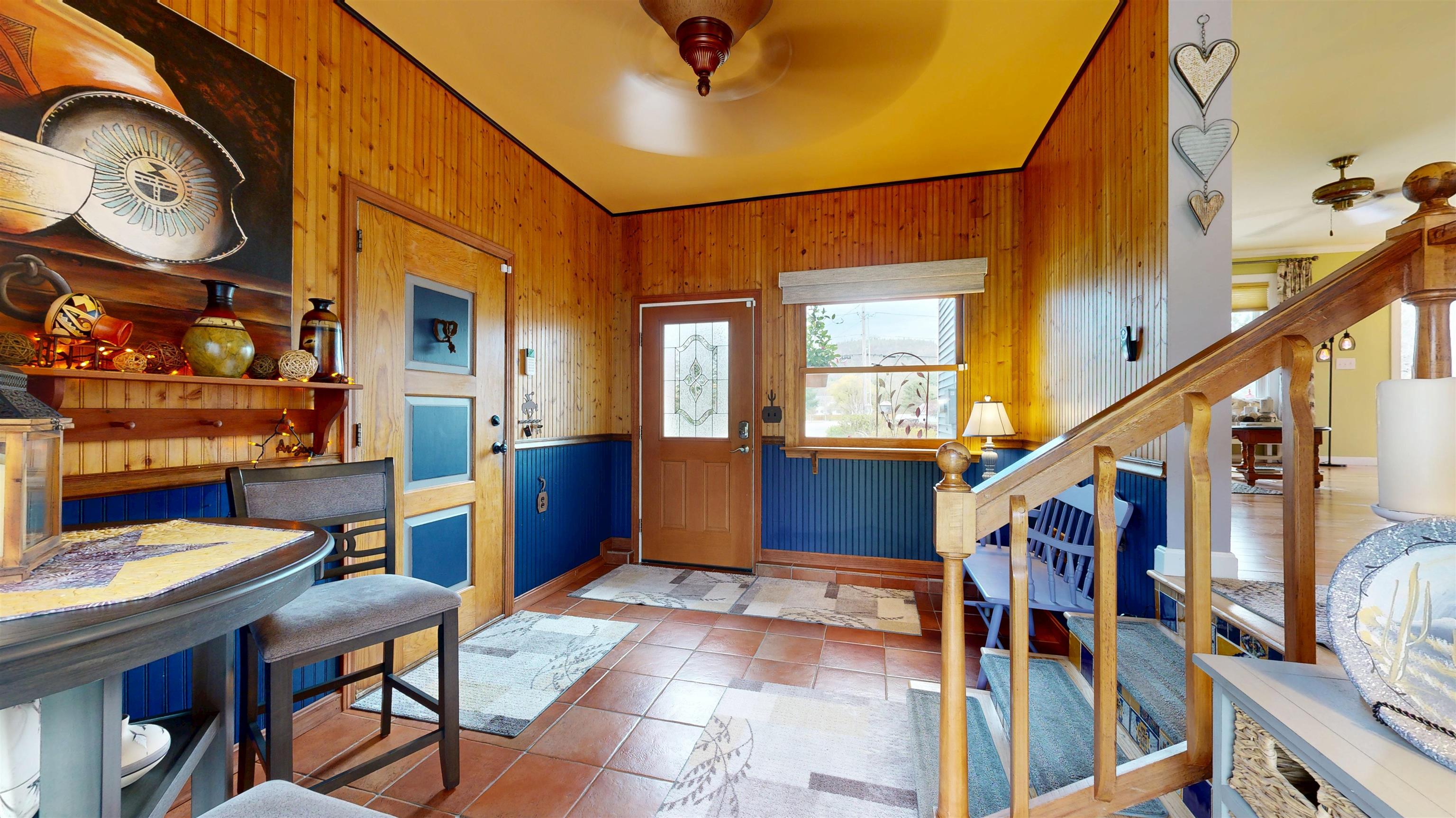 128 Lake Road Milton, VT 05468 - Photo 11 of 35