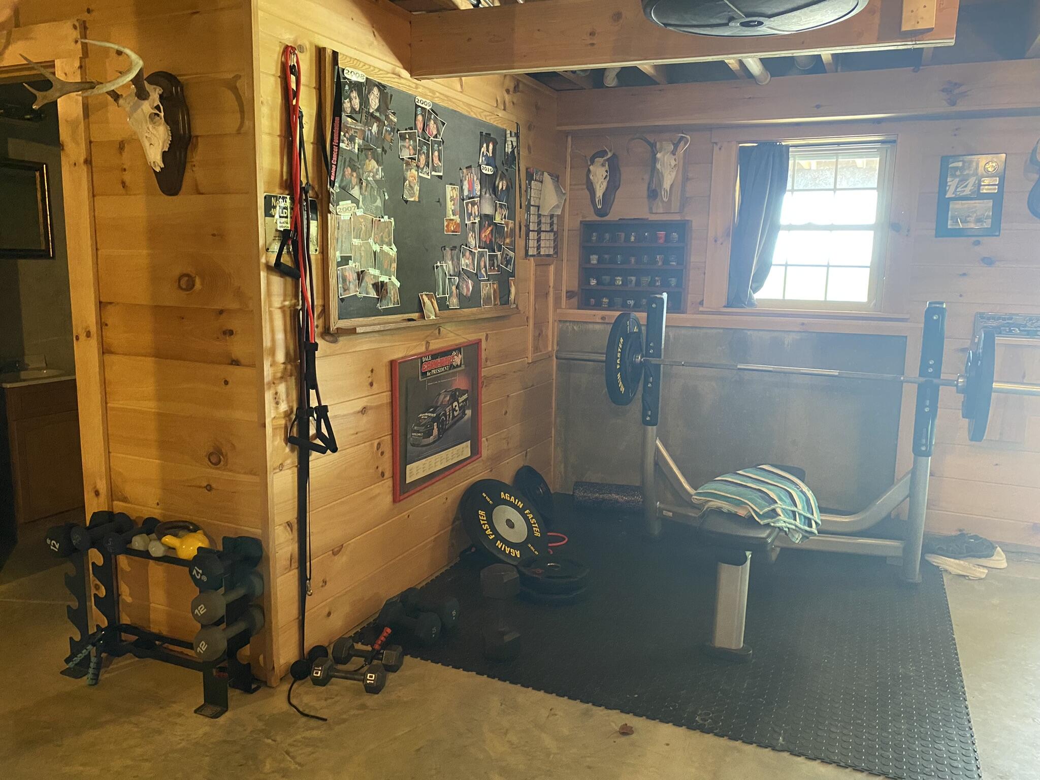 885 Banton Road Palermo, ME 04354 - Photo 57 of 60 D3C176A8-3A4A-4D5C-BE69-AC8703FCCFCE