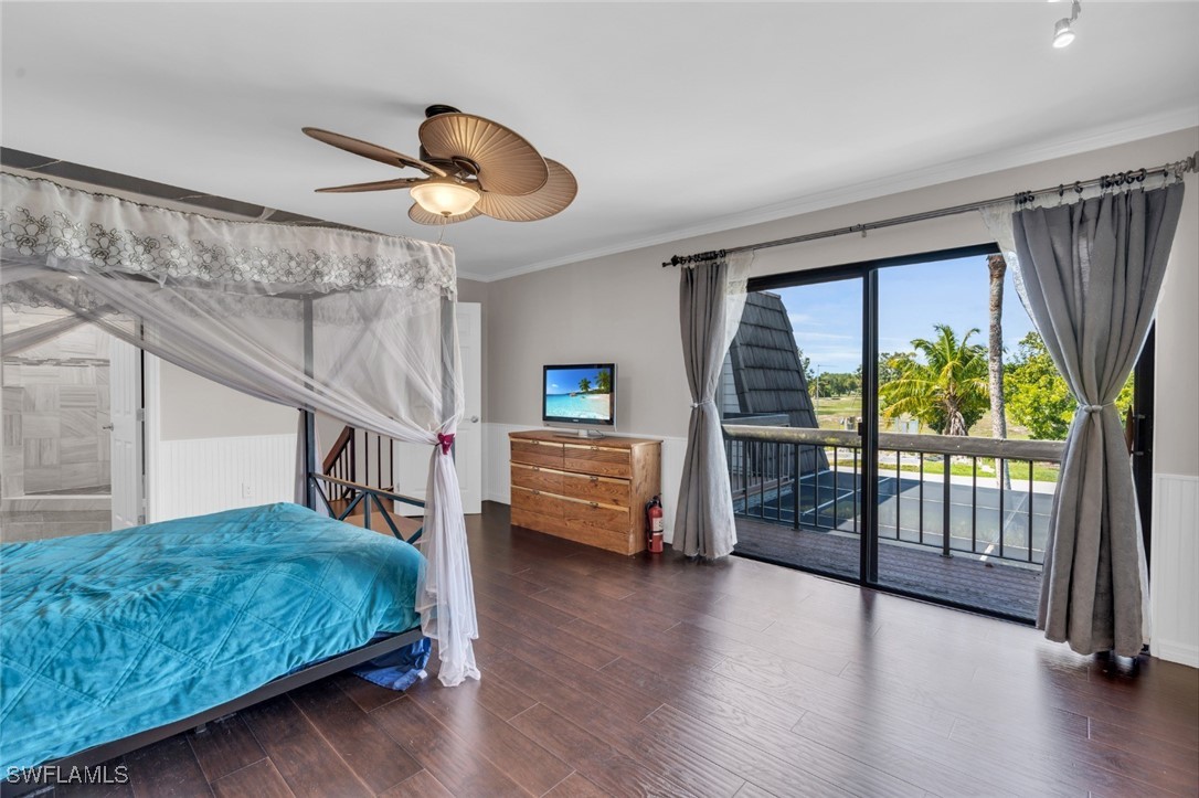 188 Lake Point Lane, Unit 7B Naples, FL 34112 - Photo 11 of 25
